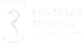 Formoza