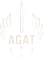 JW AGAT