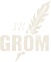 JW GROM