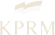 KPRM
