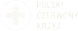 Polski Czerwony Krzyż
