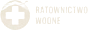Ratownictwo Wodne