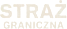 Straż Graniczna