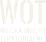 Wojska Obrony Terytorialnej